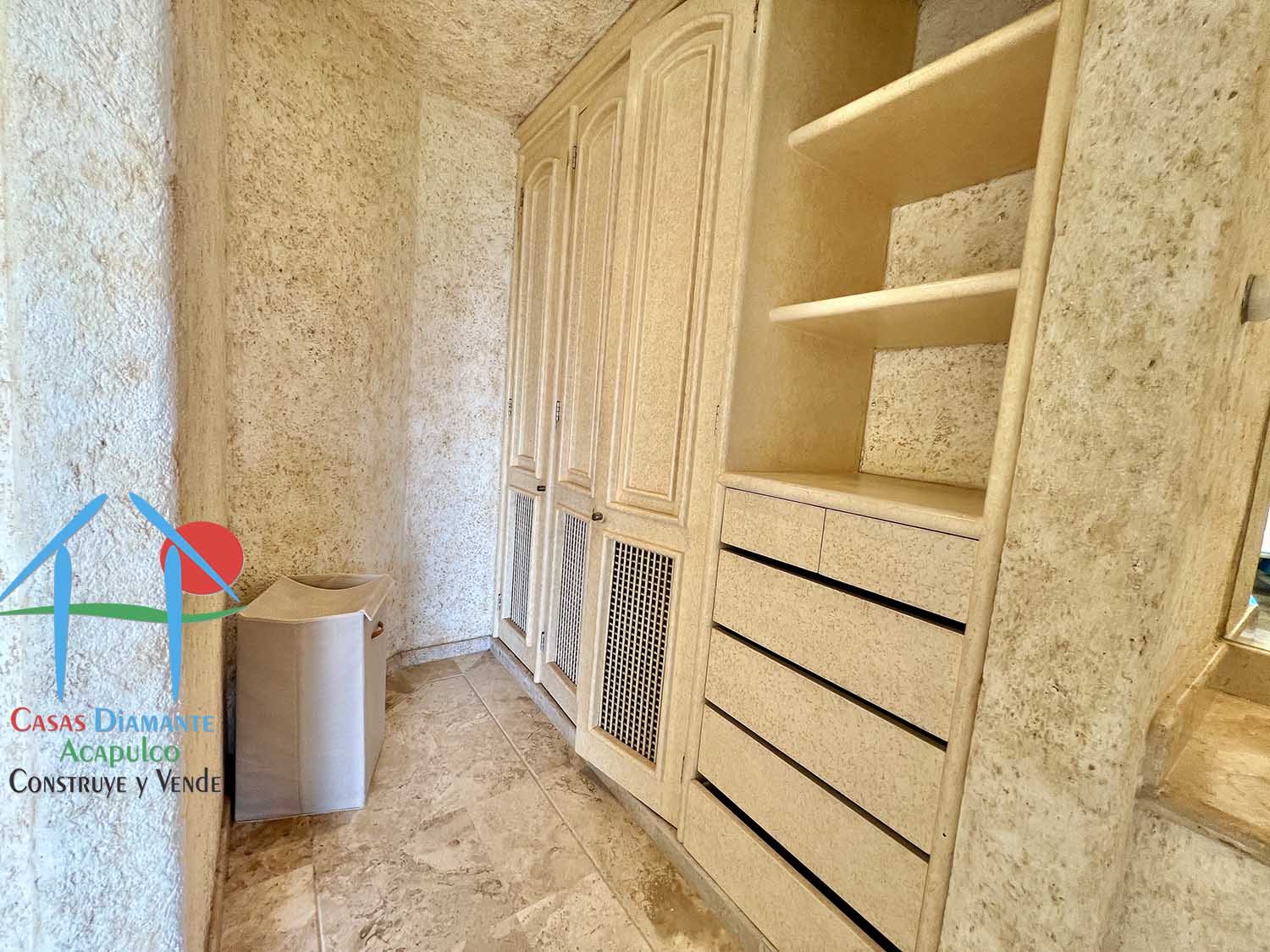 La Jordana - Recámara cuatro 9